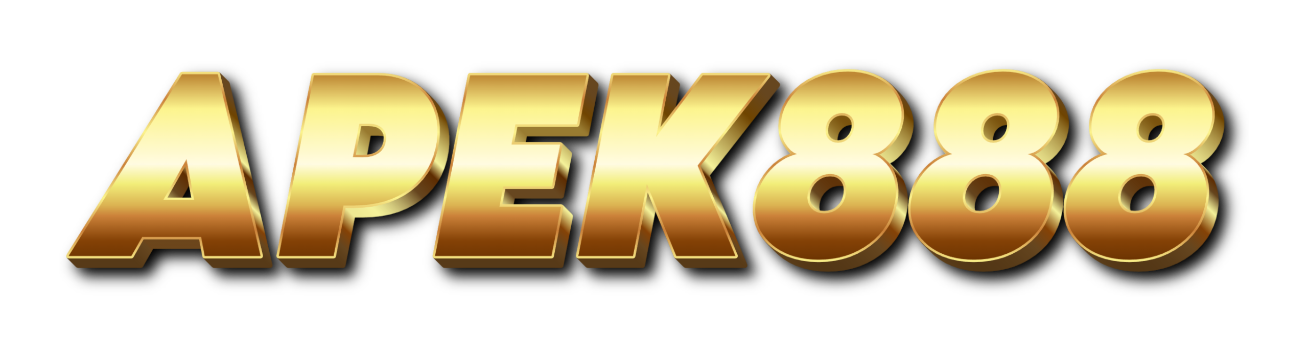 APEK888